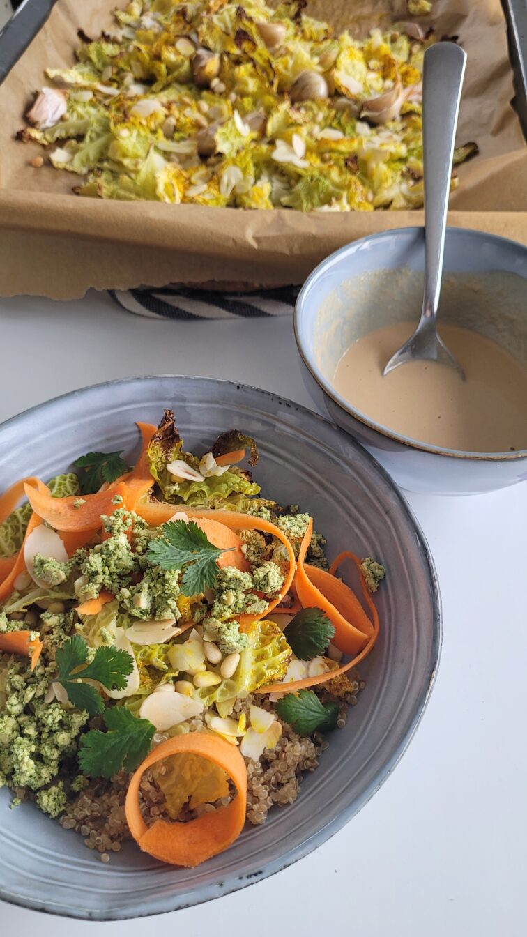 kelly thomas naturopathe la naturopathie