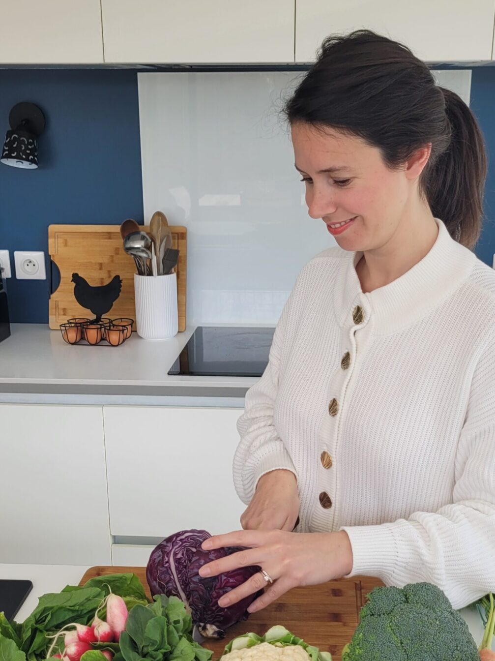 kelly thomas naturopathe portrait qui suis-je