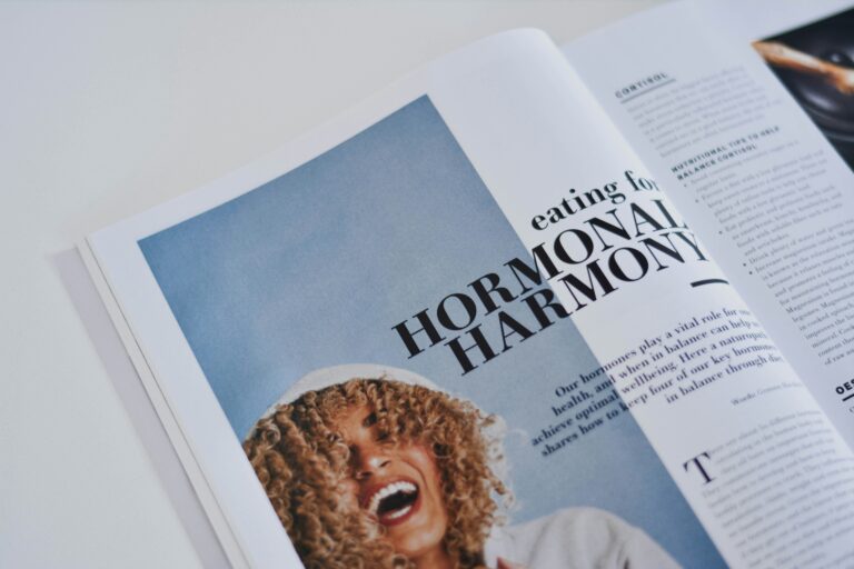 kelly thomas naturopathe presse media