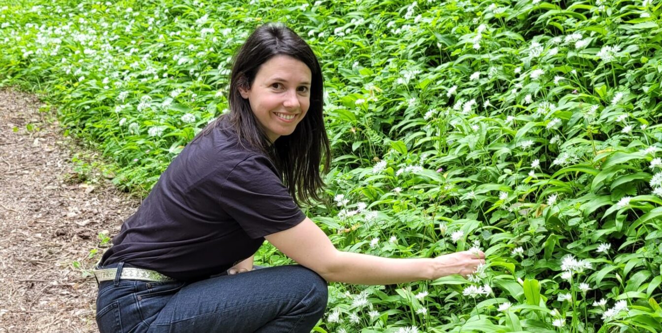 kelly thomas naturopathe tarifs séances massages